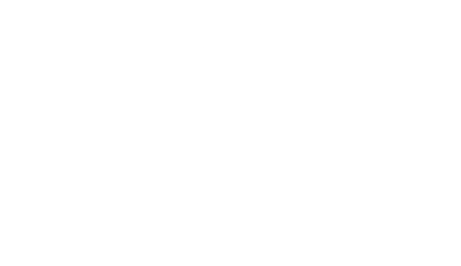 Markana Uptown logo